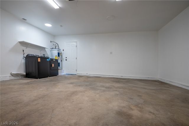 405 Scenic Dr Drive, Henderson, NV 89002