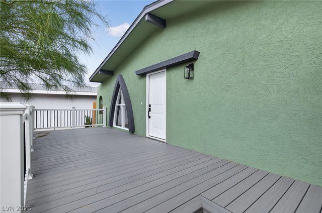 405 Scenic Dr Drive, Henderson, NV 89002