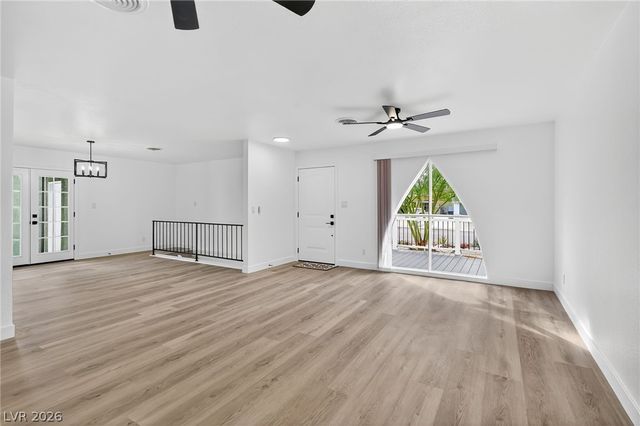 405 Scenic Dr Drive, Henderson, NV 89002