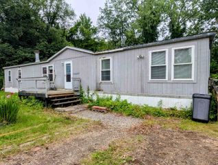 2 Great Meadows Park, Charlestown, NH 03603
