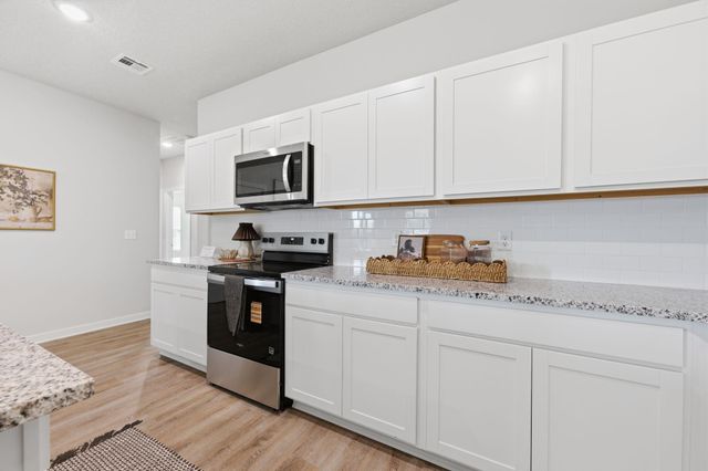 355 N Woodstone St, Derby, KS 67037