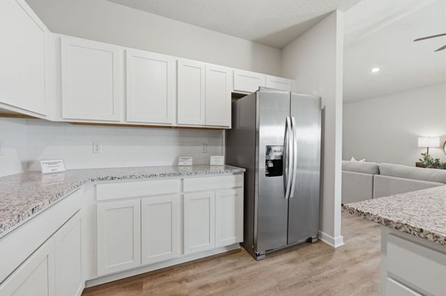355 N Woodstone St, Derby, KS 67037