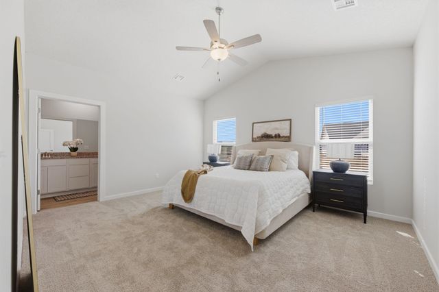 355 N Woodstone St, Derby, KS 67037