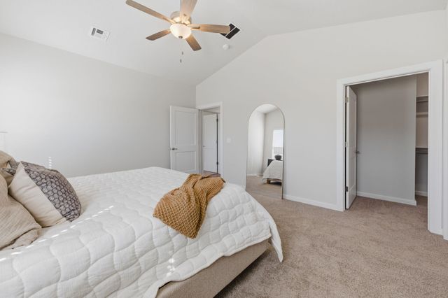 355 N Woodstone St, Derby, KS 67037