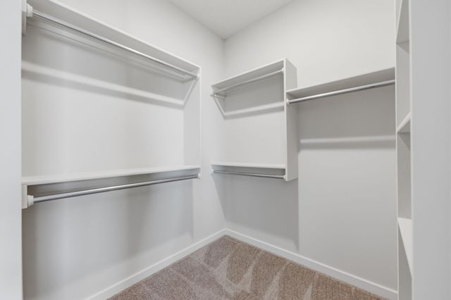 355 N Woodstone St, Derby, KS 67037