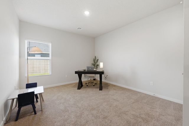 355 N Woodstone St, Derby, KS 67037