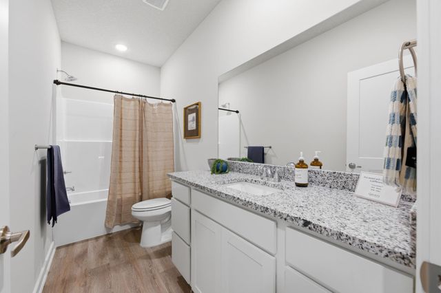 355 N Woodstone St, Derby, KS 67037