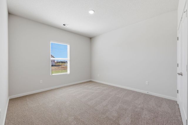 355 N Woodstone St, Derby, KS 67037