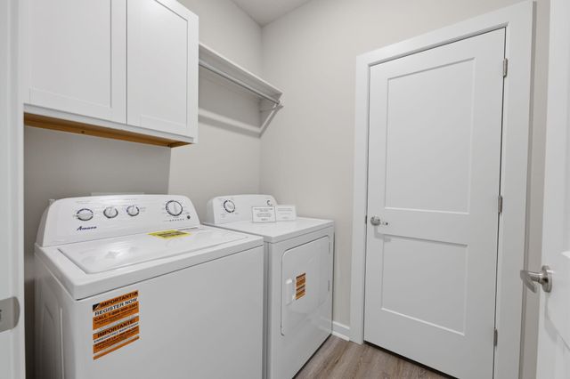 355 N Woodstone St, Derby, KS 67037