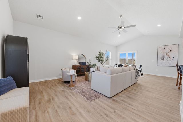 355 N Woodstone St, Derby, KS 67037