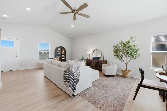 355 N Woodstone St, Derby, KS 67037