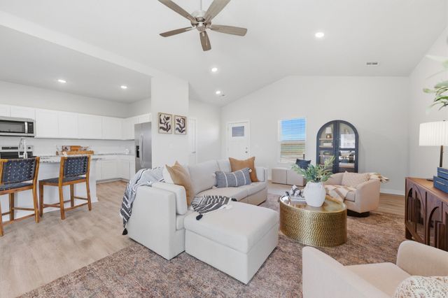 355 N Woodstone St, Derby, KS 67037