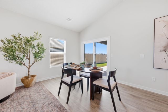 355 N Woodstone St, Derby, KS 67037