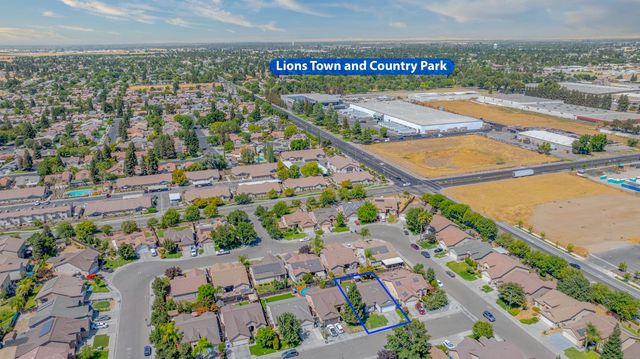 2657 Peanut, Madera, CA 93637