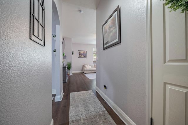 2657 Peanut, Madera, CA 93637