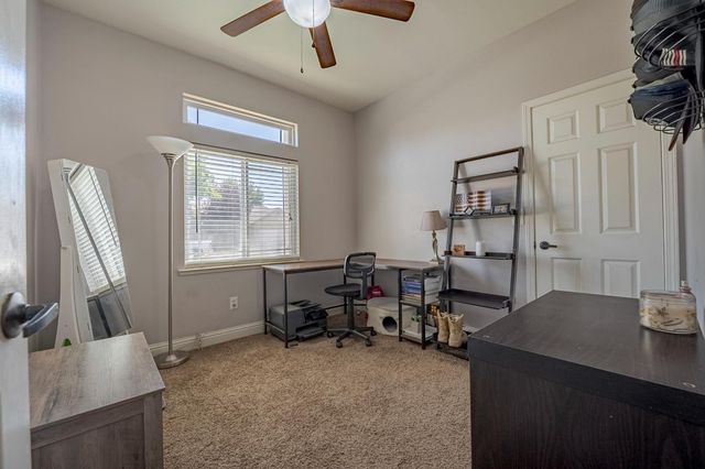 2657 Peanut, Madera, CA 93637