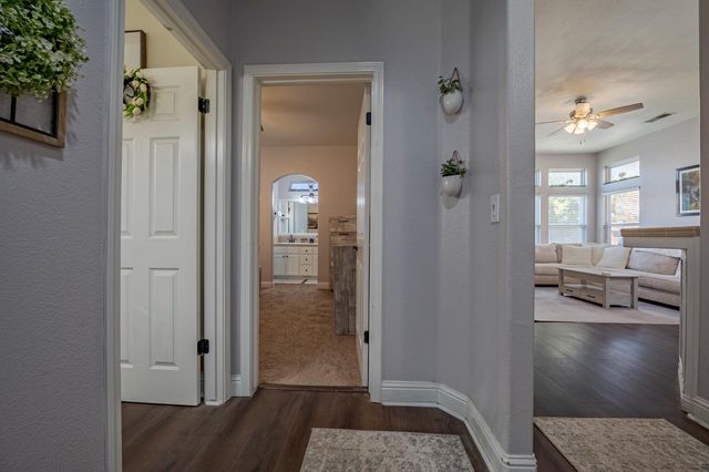 2657 Peanut, Madera, CA 93637