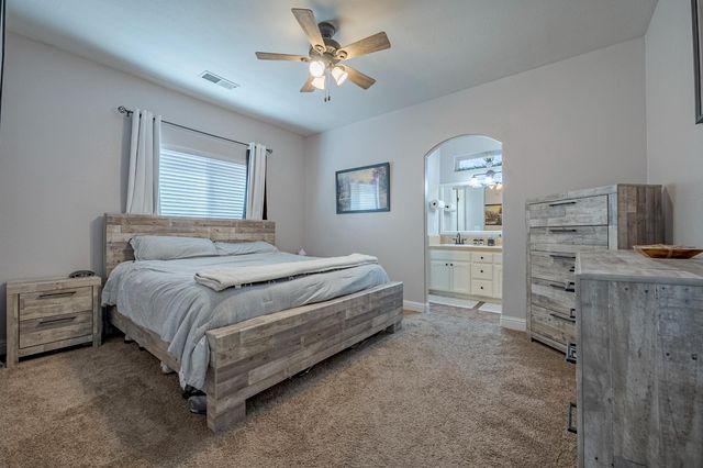 2657 Peanut, Madera, CA 93637