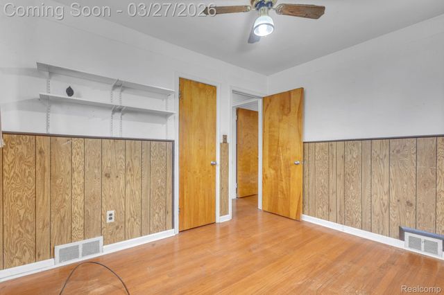 1701 Wellesley Street, Inkster, MI 48141