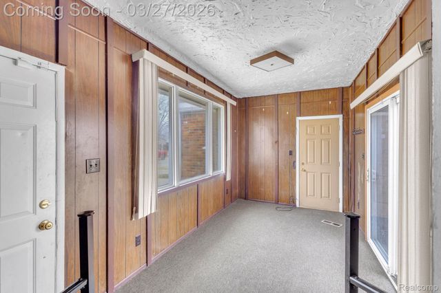 1701 Wellesley Street, Inkster, MI 48141