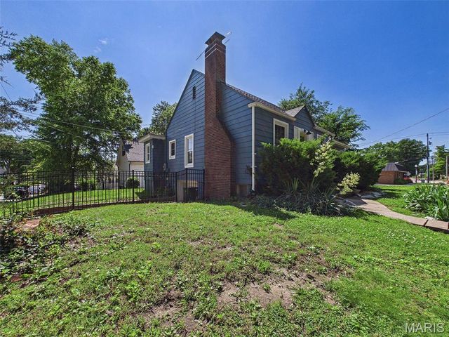 116 N Myrtle Street, Edwardsville, IL 62025