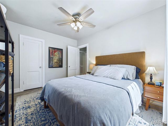 116 N Myrtle Street, Edwardsville, IL 62025