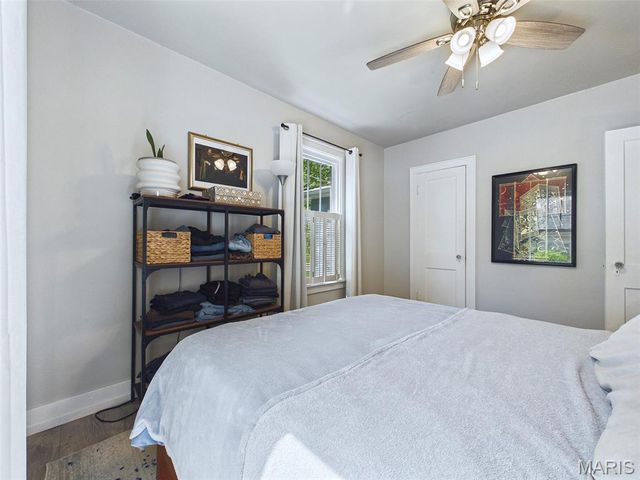 116 N Myrtle Street, Edwardsville, IL 62025