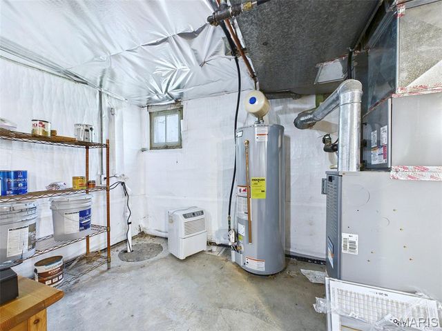 116 N Myrtle Street, Edwardsville, IL 62025