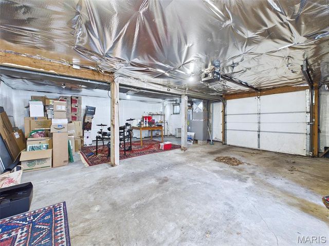 116 N Myrtle Street, Edwardsville, IL 62025