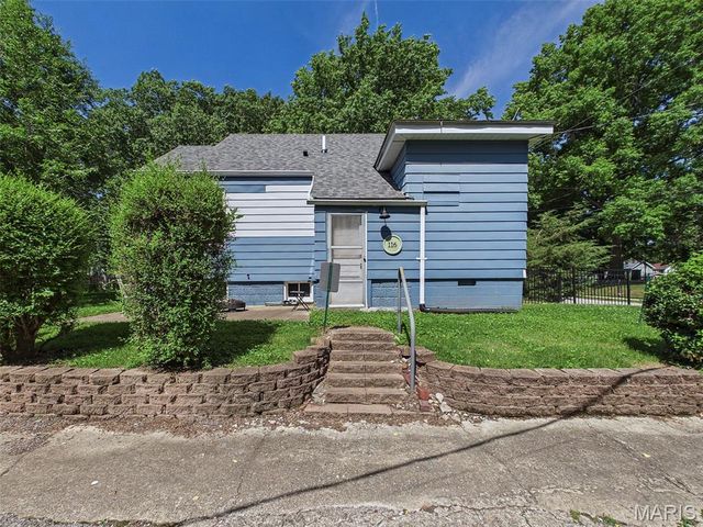 116 N Myrtle Street, Edwardsville, IL 62025