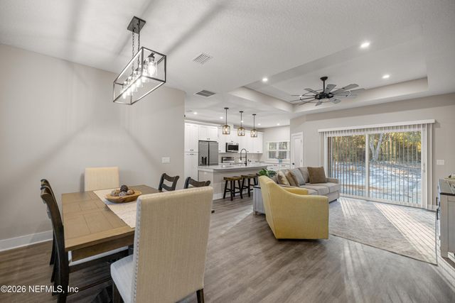 5497 LAREDO Street, Keystone Heights, FL 32656