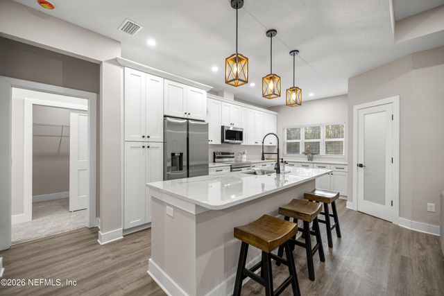 5497 LAREDO Street, Keystone Heights, FL 32656