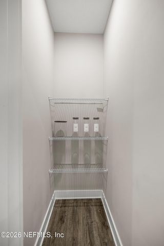 5497 LAREDO Street, Keystone Heights, FL 32656