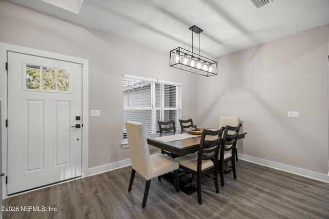 5497 LAREDO Street, Keystone Heights, FL 32656