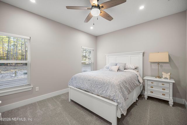 5497 LAREDO Street, Keystone Heights, FL 32656