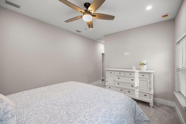 5497 LAREDO Street, Keystone Heights, FL 32656