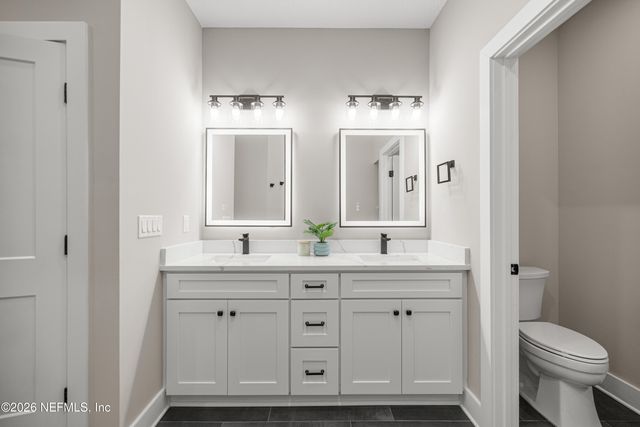 5497 LAREDO Street, Keystone Heights, FL 32656