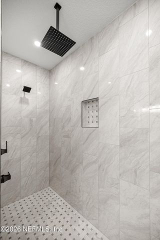 5497 LAREDO Street, Keystone Heights, FL 32656