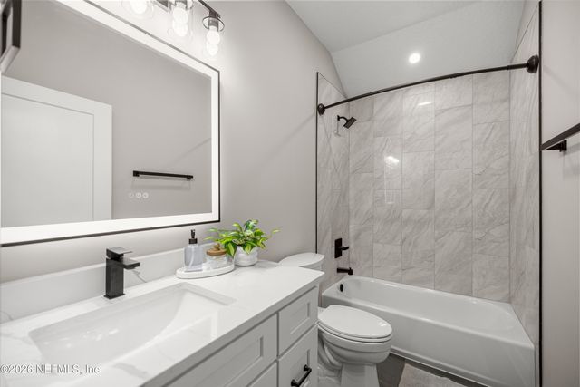 5497 LAREDO Street, Keystone Heights, FL 32656