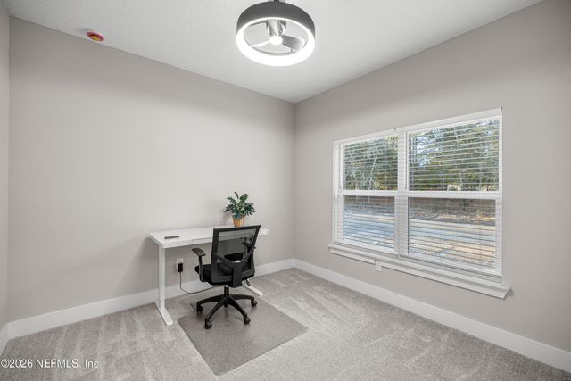 5497 LAREDO Street, Keystone Heights, FL 32656