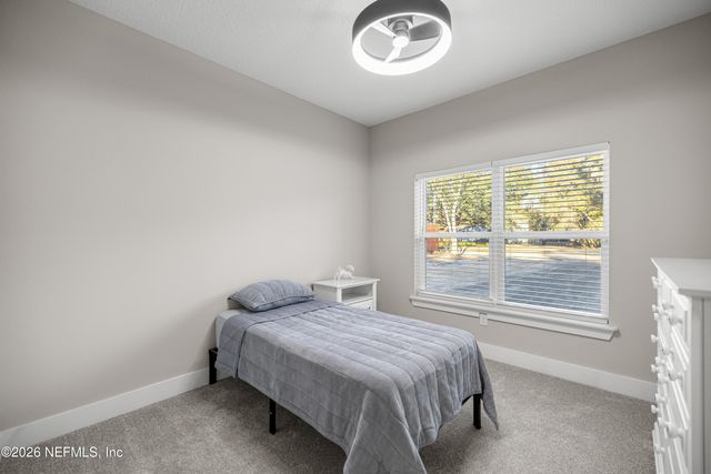 5497 LAREDO Street, Keystone Heights, FL 32656