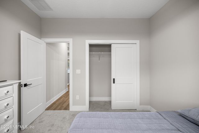 5497 LAREDO Street, Keystone Heights, FL 32656