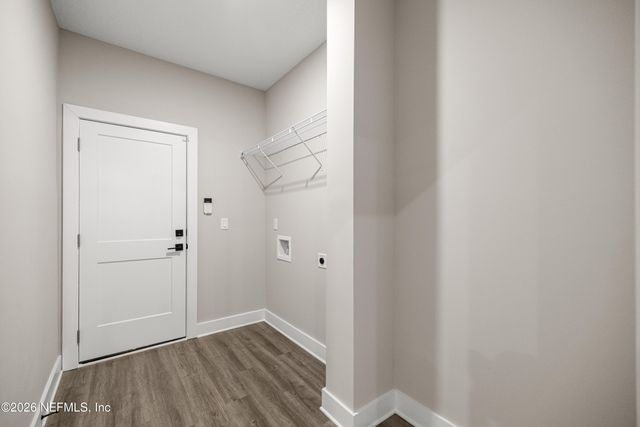 5497 LAREDO Street, Keystone Heights, FL 32656