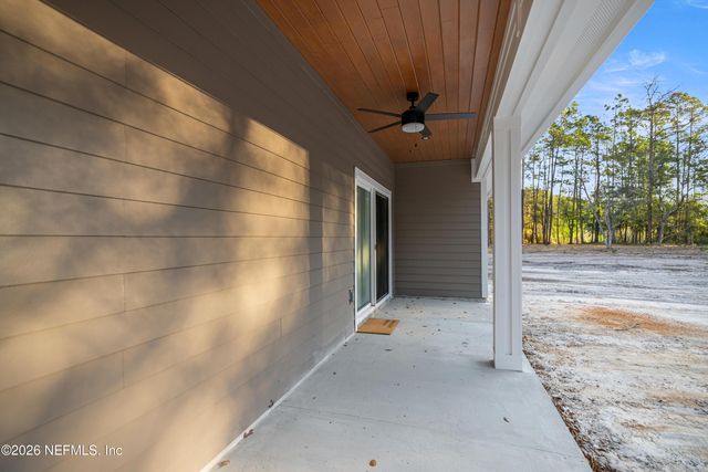 5497 LAREDO Street, Keystone Heights, FL 32656