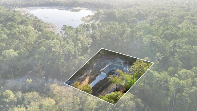 5497 LAREDO Street, Keystone Heights, FL 32656