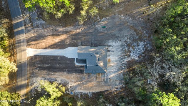 5497 LAREDO Street, Keystone Heights, FL 32656