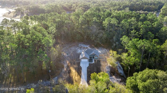 5497 LAREDO Street, Keystone Heights, FL 32656