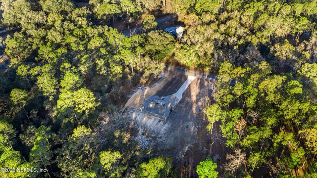 5497 LAREDO Street, Keystone Heights, FL 32656