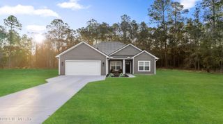 5497 LAREDO Street, Keystone Heights, FL 32656