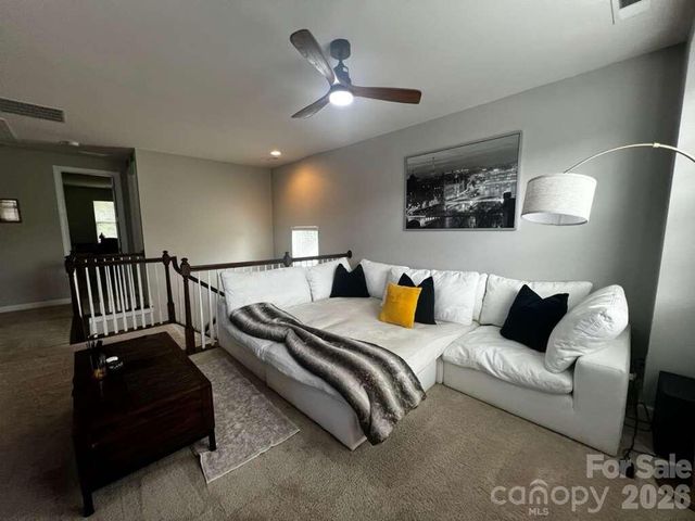 5347 Baker Lane, Clover, SC 29710